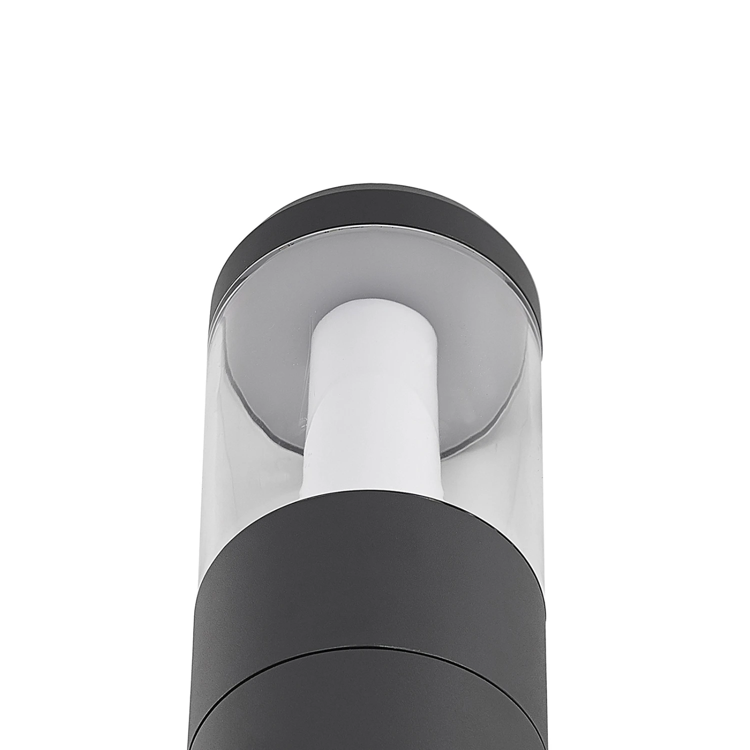 Arcchio Dakari LED-Sockelleuchte, Smart Steuerbar 7 Arcchio Dakari LED-Sockelleuchte, Smart Steuerbar – Bild 7