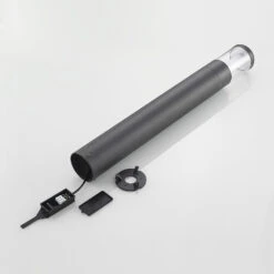 Arcchio Dakari LED-Wegeleuchte, Smart Steuerbar -Bestes Beleuchtungs Geschäft 9618162 8