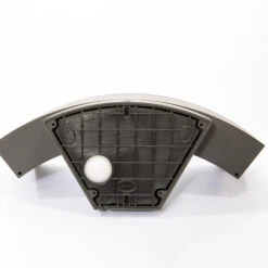 Lucande Lennik - LED-Außenwandleuchte Mit Bewegungssensor -Bestes Beleuchtungs Geschäft 9619035 8