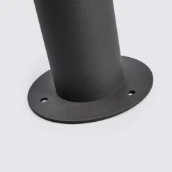 Lucande LED-Wegeleuchte Fenia Mit Bewegungsmelder, 60 Cm -Bestes Beleuchtungs Geschäft 9619134 6