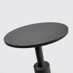 Lucande LED-Wegeleuchte Fenia Mit Bewegungsmelder, 60 Cm -Bestes Beleuchtungs Geschäft 9619134 7