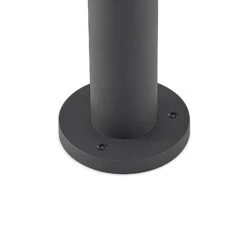 Lucande Berenike Wegeleuchte Bewegungssensor 60 Cm -Bestes Beleuchtungs Geschäft 9619332 5