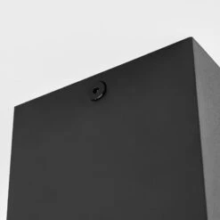 Carson - Aufbau-Deckenspot In Schwarz 13 Carson - Aufbau-Deckenspot In Schwarz -Bestes Beleuchtungs Geschäft 9620709 4