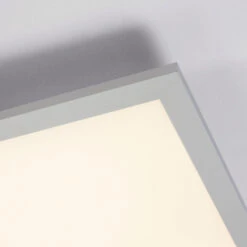 Arcchio Enja LED-Panel, 119,5 Cm X 29,5 Cm -Bestes Beleuchtungs Geschäft 9621533 4