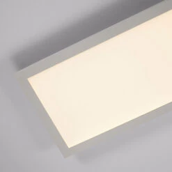 Arcchio Enja LED-Panel, 119,5 Cm X 29,5 Cm -Bestes Beleuchtungs Geschäft 9621533 5