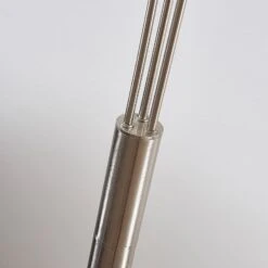 3-flammige LED-Stehlampe Anea -Bestes Beleuchtungs Geschäft 9621693 5