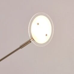 3-flammige LED-Stehlampe Anea -Bestes Beleuchtungs Geschäft 9621693 7