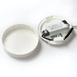 Seilsystem Rope Mit Strahlern, Fünfflammig -Bestes Beleuchtungs Geschäft 9624127 7