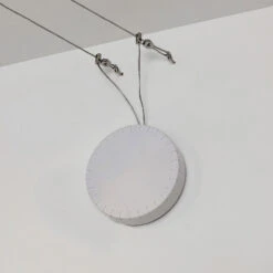 Seilsystem Marno, Fünfflammig -Bestes Beleuchtungs Geschäft 9624201 5