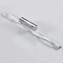 Lucande LED-Deckenlampe Roan, Wellenförmig -Bestes Beleuchtungs Geschäft 9624373 8