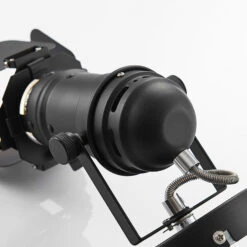 Wandleuchte Tilen Im Scheinwerfer-Look -Bestes Beleuchtungs Geschäft 9624399 7