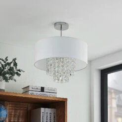 Neu eingetroffen -Bestes Beleuchtungs Geschäft 9626840 1