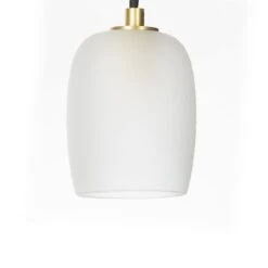 Lucande Taylan Hängeleuchte 9-flammig Rondell -Bestes Beleuchtungs Geschäft 9639758 5