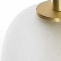 Lucande Taylan Hängeleuchte 9-flammig Rondell -Bestes Beleuchtungs Geschäft 9639758 6