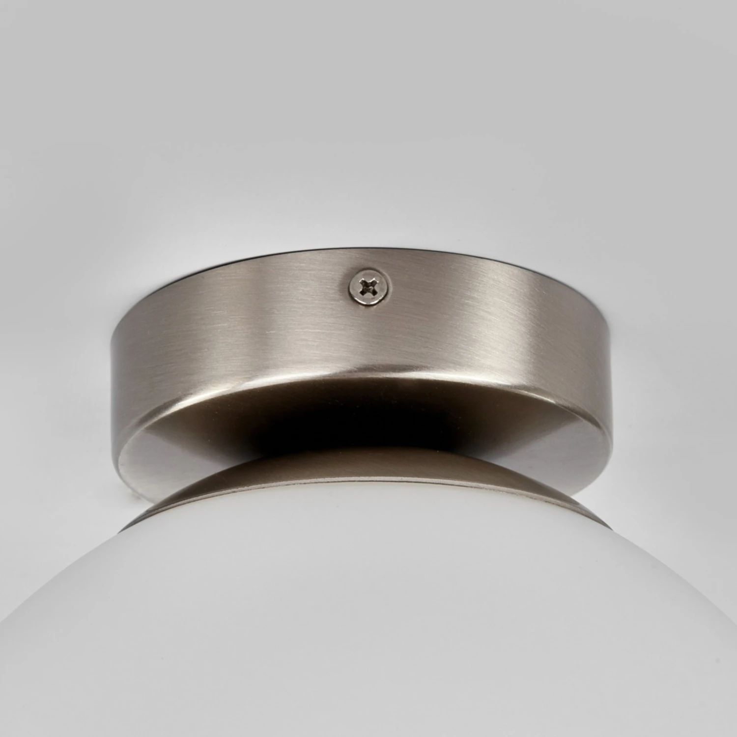 Runde Badezimmer-Deckenleuchte Lennie 5 Runde Badezimmer-Deckenleuchte Lennie – Bild 5