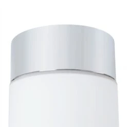 Arcchio Timaris LED-Bad-Deckenlampe, Chrom, IP44 -Bestes Beleuchtungs Geschäft 9641153 6