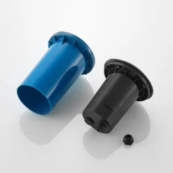 Arcchio Pavelo Boden-Einbaulampe, Rund, E27, IP67 -Bestes Beleuchtungs Geschäft 9916014 8