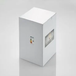 Lucande LED-Lampe E27 T140 4W 2.700K Dimmbar Amber -Bestes Beleuchtungs Geschäft 9927001 7