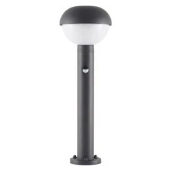 Lindby Kallie LED-Wegeleuchte Mit Sensor -Bestes Beleuchtungs Geschäft 9932074 2