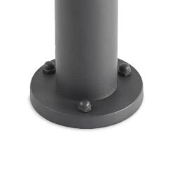 Lindby Kallie LED-Wegeleuchte Mit Sensor -Bestes Beleuchtungs Geschäft 9932074 7