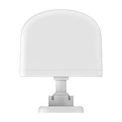 Prios Kimio Bewegungsmelder, Reichweite 8 Meter -Bestes Beleuchtungs Geschäft 9933001 3