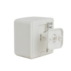 Prios Kimio Bewegungsmelder, Reichweite 8 Meter -Bestes Beleuchtungs Geschäft 9933001 7