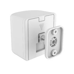 Prios Kimio Bewegungsmelder, Reichweite 8 Meter -Bestes Beleuchtungs Geschäft 9933001 8