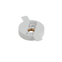 Prios Evaria WLAN-Innenkamera, Ausrichtbar -Bestes Beleuchtungs Geschäft 9933010 2