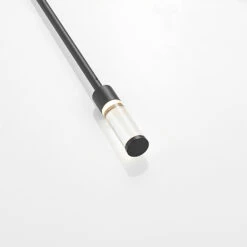 Lindby Laurelin LED-Erdspießleuchten-Set, 3 Stück -Bestes Beleuchtungs Geschäft 9934044 3