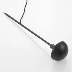 Lindby Lordy LED-Erdspießleuchten-Set, 3 Stück -Bestes Beleuchtungs Geschäft 9934046 7