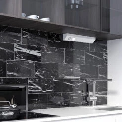 Arcchio Kimani LED-Unterbauleuchte, CCT, Weiß -Bestes Beleuchtungs Geschäft 9934087 2