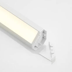 Arcchio Kimani LED-Unterbauleuchte, CCT, Weiß -Bestes Beleuchtungs Geschäft 9934087 7