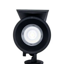 Prios Jostiras LED-Solarstrahler Mit Erdspieß -Bestes Beleuchtungs Geschäft 9934143 2