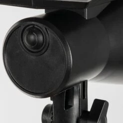 Prios Jostiras LED-Solarstrahler Mit Erdspieß -Bestes Beleuchtungs Geschäft 9934143 3