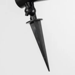 Prios Jostiras LED-Solarstrahler Mit Erdspieß -Bestes Beleuchtungs Geschäft 9934143 4