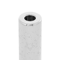 Lindby Tarlin LED-Stehleuchte, Sterne -Bestes Beleuchtungs Geschäft 9945490 6