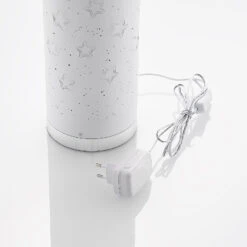 Lindby Tarlin LED-Stehleuchte, Sterne -Bestes Beleuchtungs Geschäft 9945490 8