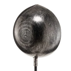 Lindby Gerwin LED-Solarlampe, Erdspieß, Silber -Bestes Beleuchtungs Geschäft 9945533 5