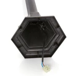 Wegelampe Nane In Laternenform, Schwarz -Bestes Beleuchtungs Geschäft 9949034 6