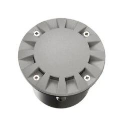 LED-Bodeneinbauleuchte Namika, IP65 -Bestes Beleuchtungs Geschäft 9949042 2