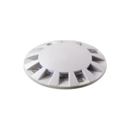 LED-Bodeneinbauleuchte Namika, IP65 -Bestes Beleuchtungs Geschäft 9949042 3