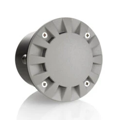 LED-Bodeneinbauleuchte Namika, IP65 -Bestes Beleuchtungs Geschäft 9949042 4