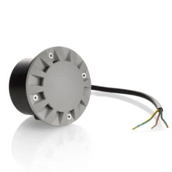 LED-Bodeneinbauleuchte Namika, IP65 -Bestes Beleuchtungs Geschäft 9949042 5