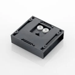 Lindby Ugar LED-Außenwandleuchte, 13 Cm Up/down 16 Lindby Ugar LED-Außenwandleuchte, 13 Cm Up/down -Bestes Beleuchtungs Geschäft 9949062 7