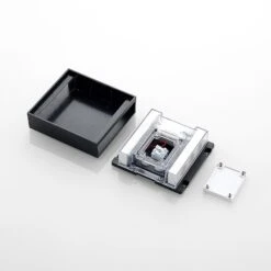 Lindby Ugar LED-Außenwandleuchte, 13 Cm Up/down 17 Lindby Ugar LED-Außenwandleuchte, 13 Cm Up/down -Bestes Beleuchtungs Geschäft 9949062 8