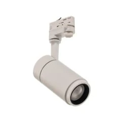 Arcchio Nanna LED-Schienenstrahler Weiß 3000K 21W -Bestes Beleuchtungs Geschäft 9967087 2