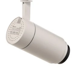 Arcchio Nanna LED-Schienenstrahler Weiß 3000K 21W -Bestes Beleuchtungs Geschäft 9967087 6