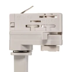 Arcchio Nanna LED-Schienenstrahler Weiß 3000K 21W -Bestes Beleuchtungs Geschäft 9967087 7