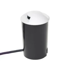 Lucande Bodeneinbaustrahler Helene Für Außen Mit LEDs -Bestes Beleuchtungs Geschäft 9969058 4