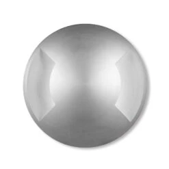 Lucande Bodeneinbaustrahler Helene Für Außen Mit LEDs -Bestes Beleuchtungs Geschäft 9969058 5